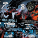 Illustration for article titled Exclusive DC preview: The Dark Knight partners with Killer Croc in iBatman Eternal /i#20